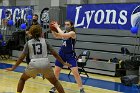 WBBall vs Fisher 2 129
